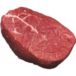 Maso Klouda Vyzrálý Ball tip steak z kýty cca 330 g – Sleviste.cz