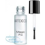 Artdeco Magic Fix fixátor rtěnky 5 ml – Zboží Dáma