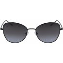 DKNY DK104S 1