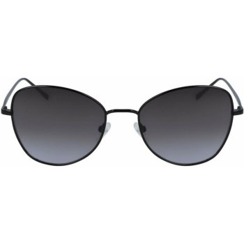 DKNY DK104S 1