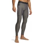 Under Armour HG Armour Leggings pánské Kompresní legíny – Sleviste.cz