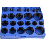 GEKO G02800 – Zboží Mobilmania