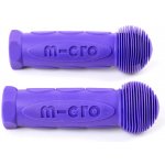 Micro Grip 1452 – Zboží Mobilmania