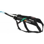Non-stop Tažný postroj pro psa Freemotion dogwear – Zboží Mobilmania