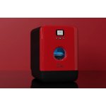 Sas Daan Technologies Bob PE_BOB302 – Hledejceny.cz
