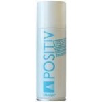 POSITIV RESIST Sprej fotocitlivý lak 200ml – HobbyKompas.cz