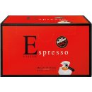 Kavové kapsle Vergnano Espresso 18 ks