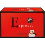 Vergnano Espresso 18 ks – Hledejceny.cz