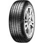 Linglong Green-Max 185/60 R15 88H – Hledejceny.cz