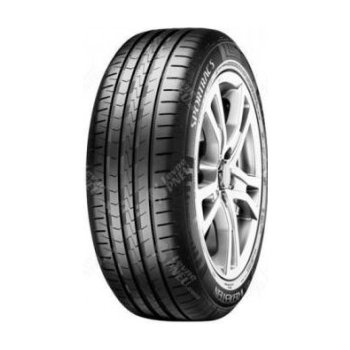 Linglong Green-Max 185/60 R15 88H