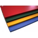 Berger Universal RG 120 – Zboží Dáma