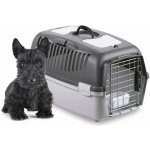 Stefanplast Gulliver 3 40 x 61 x 38 cm – Hledejceny.cz