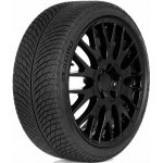 Michelin Pilot Alpin 5 295/40 R20 110V – Hledejceny.cz