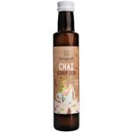 Sonnentor Chai sirup bio 250 ml – Hledejceny.cz