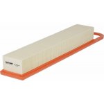 Vzduchový filtr FILTRON AP 058/8 – Hledejceny.cz