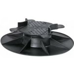 Podpora terasy SPAX Lift 33-50 mm – Hledejceny.cz