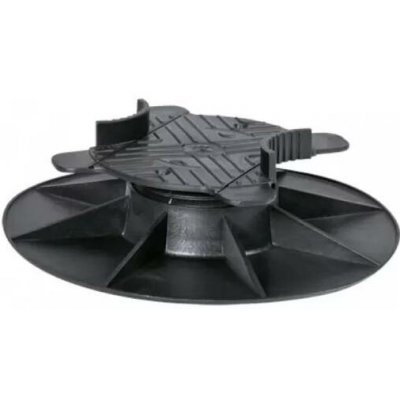 Podpora terasy SPAX Lift 33-50 mm – Hledejceny.cz