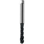 Strojní závitník Fanar 10 mm (C4-528M01-0100) – Hledejceny.cz