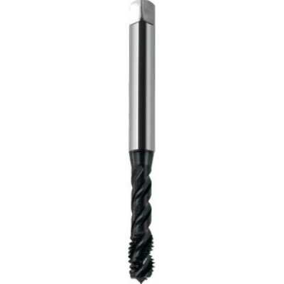 Strojní závitník Fanar 10 mm (C4-528M01-0100) – Hledejceny.cz