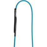 Edelrid Aramid Cord Sling 6/120 – Hledejceny.cz