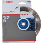 Bosch 2.608.602.599 – Hledejceny.cz