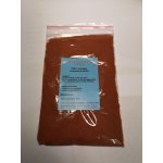 Ocean Nutrition Odskořápkovaná artémie 50 g – Hledejceny.cz