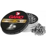 Diabolky Gamo Master Point 4,5 mm 500 ks – Zboží Dáma