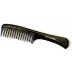 Goldwell hřeben na stříhání vlasů s rukojetí 2447192 25 mm – Sleviste.cz