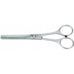 Kiepe Standard 272 efilační kadeřnické nůžky na vlasy 6,5" – Zbozi.Blesk.cz