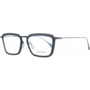 Yohji Yamamoto brýlové obruby YY1040 902