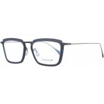Yohji Yamamoto brýlové obruby YY1040 902 – Hledejceny.cz