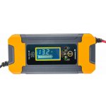 Powermat PM-PM-8T | Zboží Auto