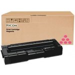 Ricoh 407636 - originální – Sleviste.cz