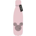 Stor Mickey Mouse 03610 780 ml – Zboží Mobilmania