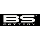 BS-Battery BTZ10S-BS
