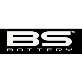 BS-Battery BTZ10S-BS