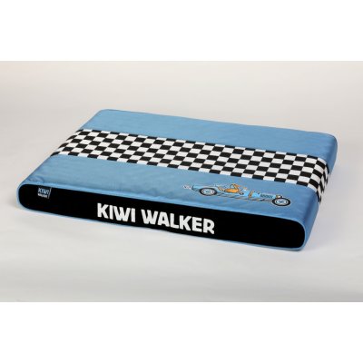 Kiwi Walker Matrace Racing Bugatti ortopedická – Zboží Mobilmania
