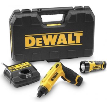 DeWALT DCF680G2