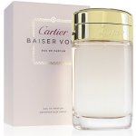 Cartier Baiser Volé parfémovaná voda dámská 50 ml – Sleviste.cz