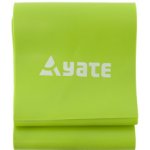 YATE FITBAND 120 cm středně tuhý – Zboží Mobilmania