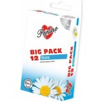 Pepino Basic Home pack 12ks – Hledejceny.cz