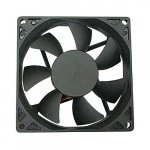 PrimeCooler PC-9225L12S – Hledejceny.cz