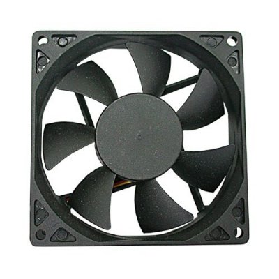PrimeCooler PC-9225L12S – Hledejceny.cz
