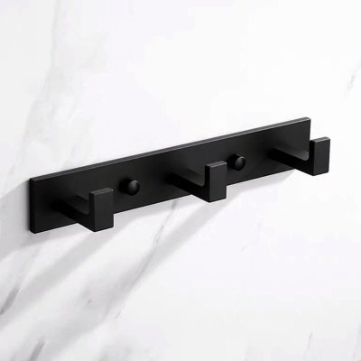 Mexen 709263-70 – Zboží Mobilmania