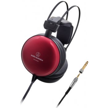 Audio-Technica ATH-A1000Z