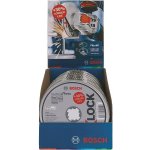 Bosch 2.608.619.266 – Zboží Mobilmania