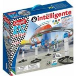 Quercetti Marble Run Skyrail League – Zboží Dáma