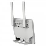 STRONG 4G+ROUTER1200 – Hledejceny.cz