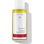 Dr.Hauschka Revitalising Leg & Arm Tonic 100ml – Hledejceny.cz