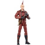 Hasbro Marvel Legends Kraglin – Hledejceny.cz